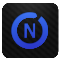 Norton blueberry