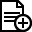 Document text add