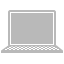 Laptop UI