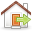 Home go