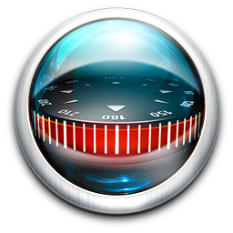 Safari Gyroscopic