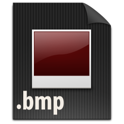 File BMP
