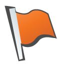Childish Flag