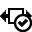 Size width accept