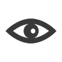 Black Eye Watch