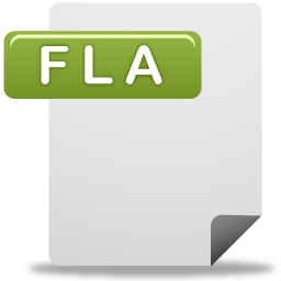 Fla