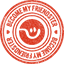 Friendster stamp