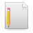 Write Document