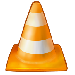 Winamp cone