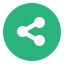 Sharethis Round
