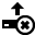 Upload cancel