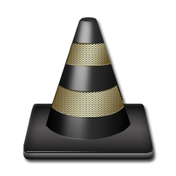 VLC Gold