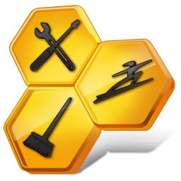 TuneUP Styler