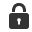 Lock