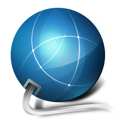 Network