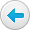 Button Back