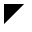 Arrow sans upperleft