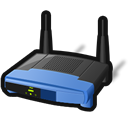 Access Point