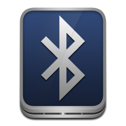 Eqo Bluetooth