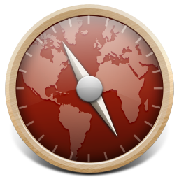 Safari