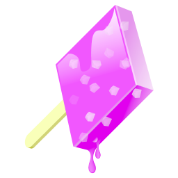Diamond Inside
