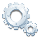 Emblem System