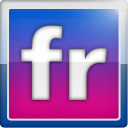 Flickr 1