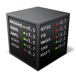 Stock Market