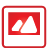 Image red