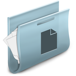 Documents folder 2