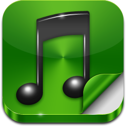 Audio File