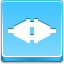 Connect Blue