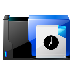 Scheduled Tasks