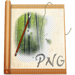 File PNG