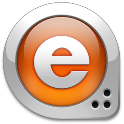 YouTube FLV to AVI Easy Converter