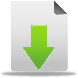 Download1