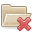 Folder Close