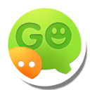 Round Gosms