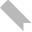 Bookmark UI