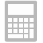 Calculator UI