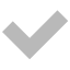 Checkmark UI