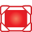 Desktop red