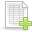 Page table add