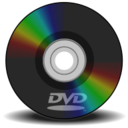 Media Optical Dvd