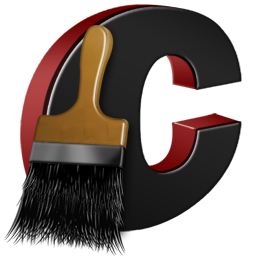 CCleaner