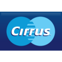 Cirrus Straight