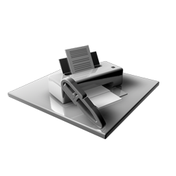 Printer Edit Blocked