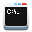 CMD SuperBar