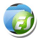 Round Esexplorer
