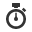 Stopwatch